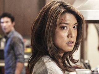 Hawaii Five-0 Hawaii Five-0