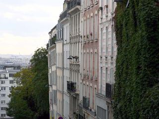 Stadt Land Kunst