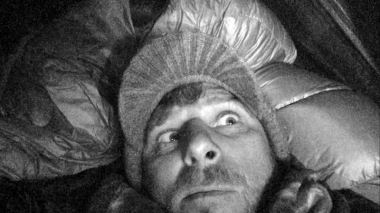 OS i oeverlevnad: Alone USA