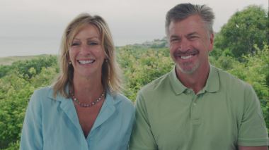 Island Life - Traumhaus gesucht