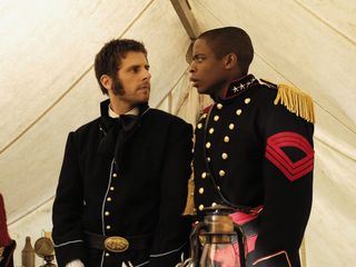 Psych