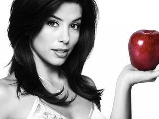 Desperate Housewives