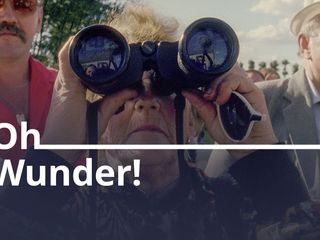 unicato - Das Kurzfilmmagazin unicato - Das Kurzfilmmagazin