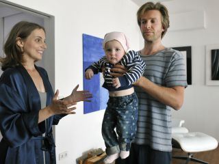 Meine Mutter, meine Maenner Meine Mutter, meine Maenner