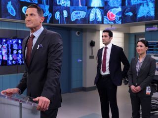 Chicago Med