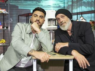 Straeters Problemzonen