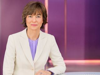 maybrit illner spezial