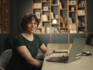 Toxische Maennlichkeit. Woher kommt die Wut auf Frauen?