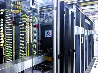 Droht der digitale Blackout?