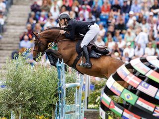 Sport im Westen live