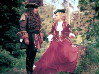 Liselotte von der Pfalz