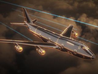 Fatale Fehlkonstruktionen