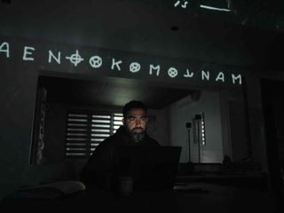 Toedliche Codes - Jagd auf den Zodiac-Killer