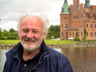 Der Geschmack Europas