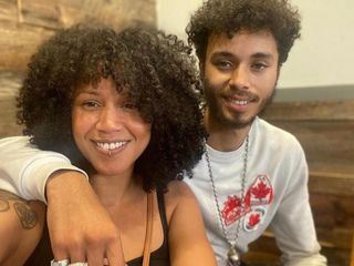 Dead to me - Der Familie entrissen