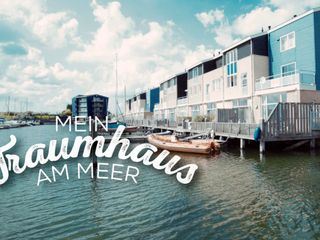Mein Traumhaus am Meer Mein Traumhaus am Meer