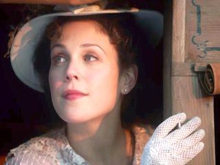 Unsere kleine Stadt - Die Coal Valley Saga