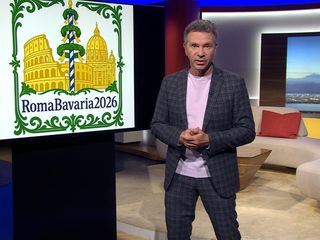 Abendschau