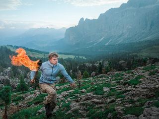 Wild Republic