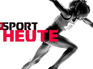 Sportheute Sportheute