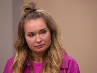 Ulrich Wetzel - Das Strafgericht