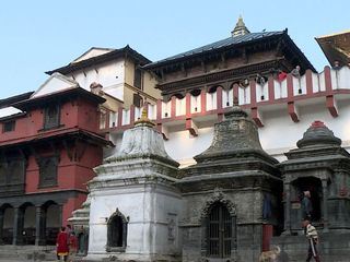 Stadt Land Kunst Spezial