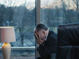 Lultim Rumantsch - Der letzte Raetoromane