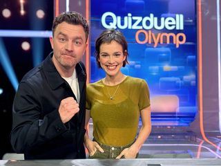 Quizduell-Olymp