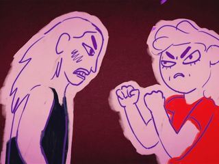 42 - Die Antwort auf fast alles 42 - Die Antwort auf fast alles