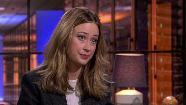 Skaermfri på 15 min - syntolkat