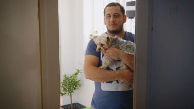 Die Albtraum(ver)mieter