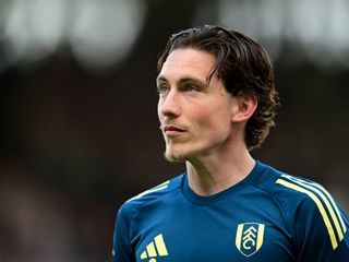 Fussball: England, Premier League