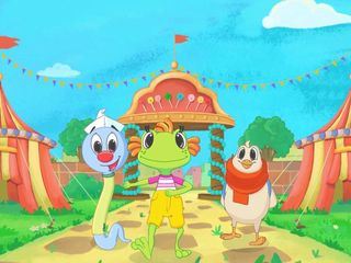 Bakabu