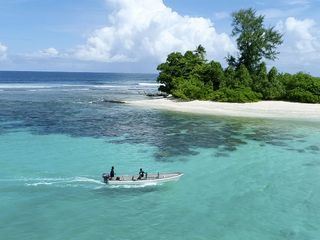 Der Bismarck-Archipel