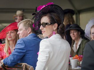 Die geheime Welt des Adels - mit Jochen Breyer