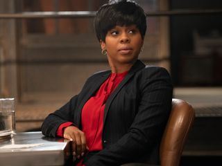 Law & Order: Organized Crime