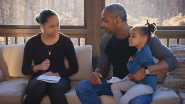 Married to Real Estate