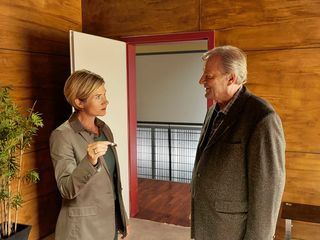 SOKO Stuttgart SOKO Stuttgart