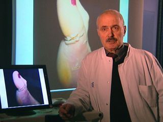 Anwaelte der Toten - Rechtsmediziner decken auf Anwaelte der Toten - Rechtsmediziner decken auf