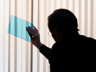 Innovationen, die die Welt veraenderten