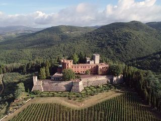 Die wunderbare Welt der Weine