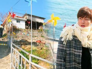 The Heirs - Highschool der Superreichen