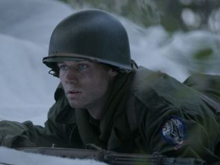 Hitlers letzter Widerstand