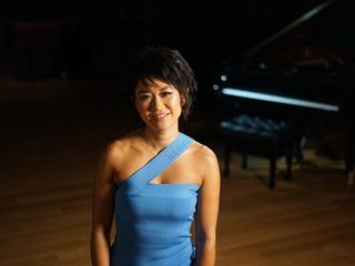 Konzert der Wiener Philharmoniker aus der Opéra Garnier in Paris