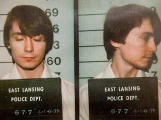 Killer USA Killer USA
