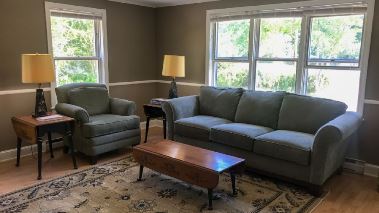 Island Life - Traumhaus gesucht