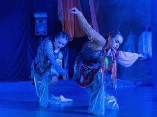 Sternstunde Musik Sternstunde Musik