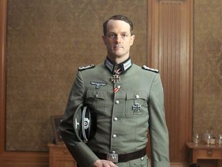 Österreich - Die ganze Geschichte (8/10)