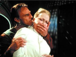 Star Trek: Deep Space Nine