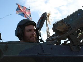 Expedition Unknown - Mythen auf der Spur